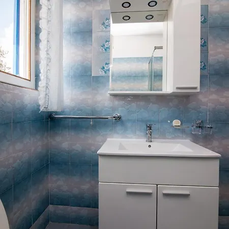8214b Appartement
