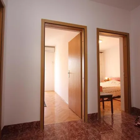 Appartement 8214b *