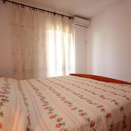 8214b Appartement