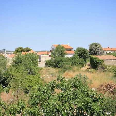 Appartement 8214b *