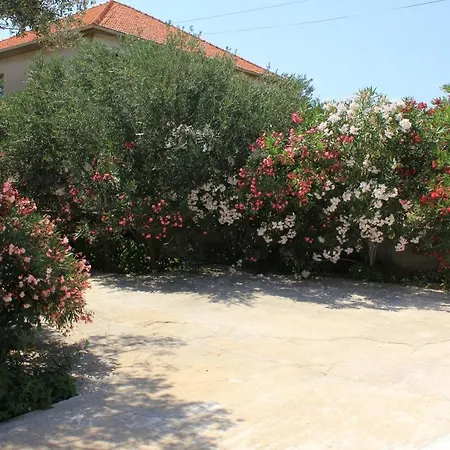 8214b Appartement *