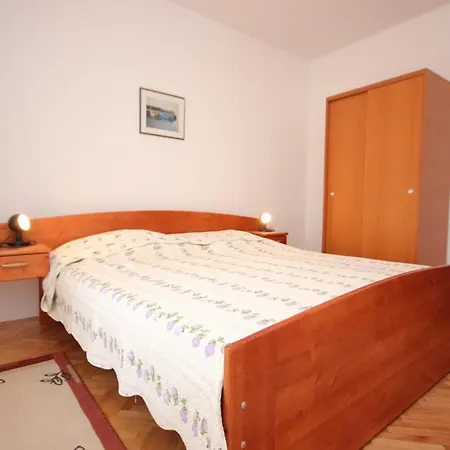 Appartement 8214b